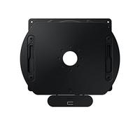 Samsung Soporte Giratorio para Coche VG-ARAB43WMT (55-65")