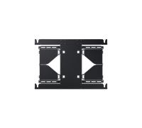 Samsung Soporte mural para TV inclinable, móvil