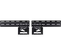 Samsung Soporte Slim Fit WMN-B50EB (43-85")