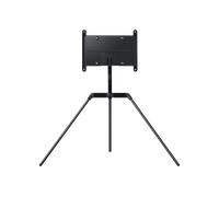 Samsung Soporte Studio 2025 Negro VG-SEST11K, Negro