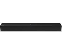 Samsung HW-B400F 2.0 sistema de audio para barra de audio