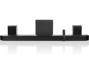 Samsung Soundbar HW-Q930F EN HWQ930F HW-Q930F/EN - Lautsprecher (HW-Q930F/EN)