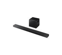 Samsung Soundbar HW-QS700F