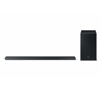 Samsung Soundbar HW-S710GD HWS710GD (HW-S710GD ZG) (HWS710GD ZG) [versión Alemana]