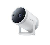 Samsung SP-LFF3CLAX Módulo proyector Blanco