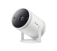 Samsung SP-LFF3CLAX Módulo proyector Blanco