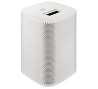 Proyector Samsung SP-LPF5DSAX FullHD 100" Láser DLP Smart TV Ultracorto