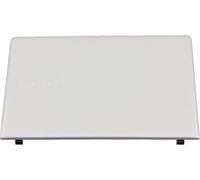 SAMSUNG Sparepart: Back Cover Unit BA75-04539A, Cover, BA75-04539A (BA75-04539A, Cover, NP510R5EA01UB, NP510R5EA02UB)