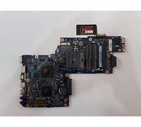 SAMSUNG Sparepart Top Motherboard, BA92-09918A