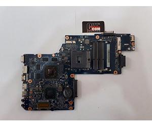 Samsung Sparepart Top Motherboard, BA92-09918A