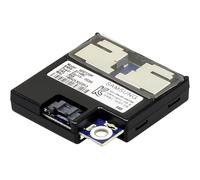Samsung - sparepart: widt network wifi usb, bn59-01148b