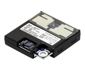 Samsung - sparepart: widt network wifi usb, bn59-01148b