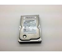 Samsung SpinPoint F1 - Disco Duro Interno de 160 GB (7200 RPM, 8,9 cm (3,5 Pulgadas), caché de 8 MB, SATA II)
