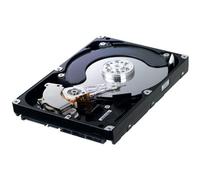 Samsung SpinPoint F1 HD502IJ 500GB Serial ATA II - Disco Duro (500 GB, Serial ATA II, 7200 RPM, 3.5", 4,17 ms, 8,9 ms)