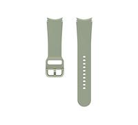 Samsung Sport Band 20mm M/L - Olive Green