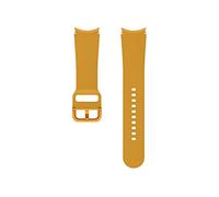 Samsung Sport Band 20mm M/L - Yellow