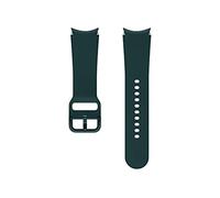Samsung Sport Band 20mm S/M - Green