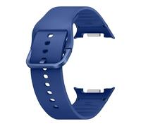Samsung Correa deportiva (M/L) azul para Watch8/Watch8 Classic