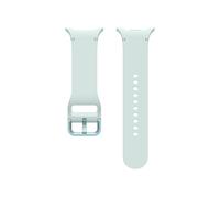 Samsung, Correa para Galaxy Watch 130mm M/L 20mm Edición Deportiva de Silicona