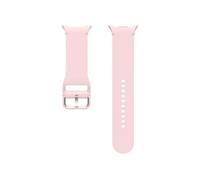 Samsung Sport Band Correa deportiva (S/M) para Galaxy Fresh8 | Fresh8 Small | Wise8