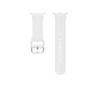 Samsung Sport Band Correa deportiva (S/M) para Galaxy Fresh8 | Fresh8 Small | Wise8