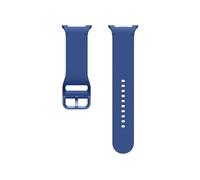 Samsung Sport Band Correa deportiva (S/M) para Galaxy Fresh8 | Fresh8 Small | Wise8