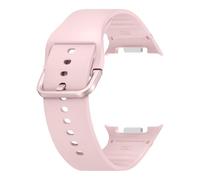 Samsung Sport Band Correa deportiva (S/M) para Galaxy Fresh8 | Fresh8 Small | Wise8