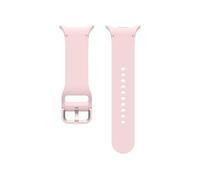 Samsung Sport Band Correa deportiva (S/M) para Galaxy Fresh8 | Fresh8 Small | Wise8