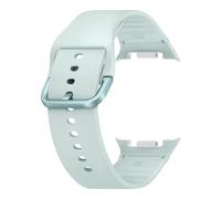 Samsung Sport Band Correa deportiva (S/M) para Galaxy Fresh8 | Fresh8 Small | Wise8, Mint