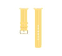 Correa Smartwatch Samsung Galaxy Watch9 Sport Band M/L Amarillo