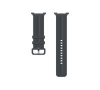 Correa Deportiva Samsung Galaxy Watch Sport Band M/L Negro
