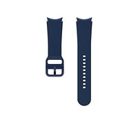 SAMSUNG Sport Band Navy 20mm M/L