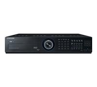 Samsung SRD-1652D - Grabadora de vídeo digital (1 TB, disco duro)