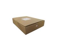 SS517A SAMSUNG MULTIXPRESS M5370LX RODILLO DE TRANSFERENCIA