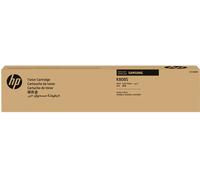 Samsung CLT-K808S (SS600A) toner negro (original)