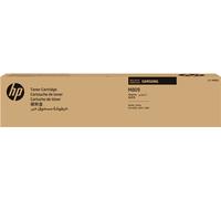 Samsung CLT-M809S toner magenta