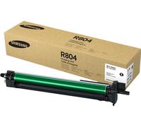Samsung SS673A Unidad de tambor Original CLT-R804
