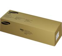 Samsung SS698A Bote residual de tóner Original CLT-W806