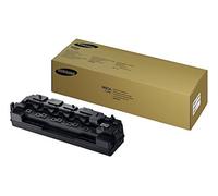 Samsung SS698A Waste Toner
