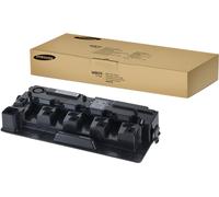 Samsung CLT-W809 Recolector de toner
