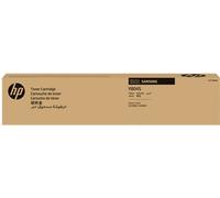 Samsung CLT-Y804S (SS721A) toner amarillo (original)
