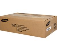 Samsung MLT-W606 cartucho de tóner 1 pieza(s) Original Negro