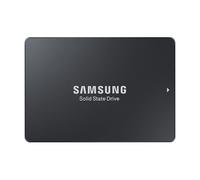 SAMSUNG SSD PM893 SATA 2.5" 7.680GB