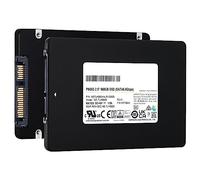 Samsung PM883 960 GB 2.5" Serial ATA III