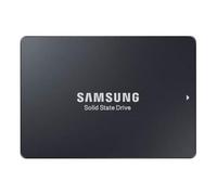 Samsung PM893 3,84 TB 2.5" Serial ATA III V-NAND TLC