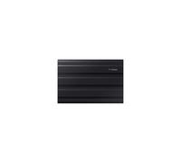 Samsung MU-PE1T0S 1 TB USB Tipo C 3.2 Gen 2 (3.1 Gen 2) Negro