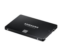 SAMSUNG SSD Interno 870 EVO 1 To MZ-77E1T0B/EU