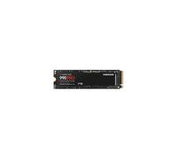 SAMSUNG SSD Interno 990 PRO 1 To MZ-V9P1T0BW