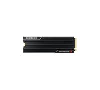 Disco Duro Samsung 9100 PRO 8TB SSD M.2 2280 PCIe 5.0 14800MB/s con disipador