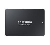 Samsung SSD PM893 1.92TB SATA 2.5 DWPD 1 MZ7L31T9HBLT-00A07